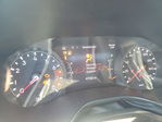 Jeep Compass 2025