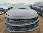 Dodge Charger 2020