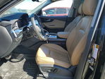 Audi Q7 2020