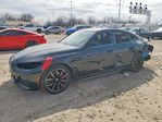 BMW i4 2025