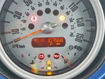 MINI Cooper 2006