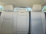 Land Rover Range Rover 2020