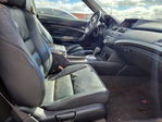 Honda Accord 2008