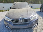 BMW X5 2017