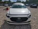 Mazda 3 2020