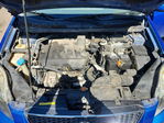 Nissan Sentra 2011
