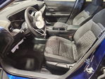 Nissan Kicks 2025