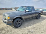 Ford Ranger 2006