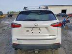 Lexus NX 2017