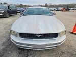 Ford Mustang 2008