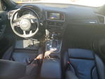 Audi Q5 2016