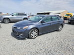 Toyota Avalon 2013