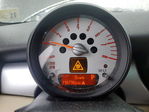 MINI Cooper 2011