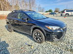 Subaru XV 2019
