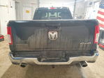 RAM 1500 2022