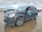 Chevrolet Equinox 2015