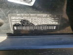 Subaru Forester 2009