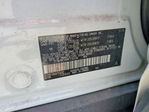 Toyota RAV 4 2021