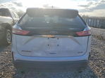 Ford Edge 2019