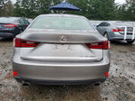 Lexus IS 2015