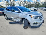 Ford Edge 2017