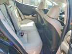 Lexus IS 2010