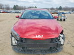 Kia Forte 2024