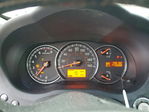 Nissan Maxima 2011