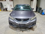 Honda Civic 2014