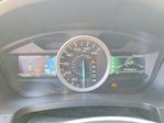 Ford Explorer 2011
