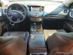 Infiniti QX60 2014