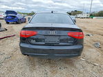 Audi A4 2013
