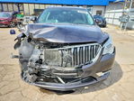Buick Enclave 2017