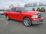 RAM 1500 2015