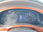 Hyundai Genesis 2013