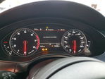 Audi A6 2012