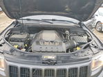 Jeep Cherokee 2014
