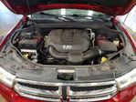 Dodge Durango 2013