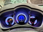 Cadillac SRX 2011