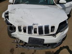 Jeep Cherokee 2019