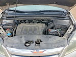 Honda Odyssey 2006