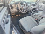 RAM 1500 2017