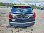 Cadillac XT5 2018
