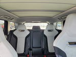 Land Rover Range Rover 2022