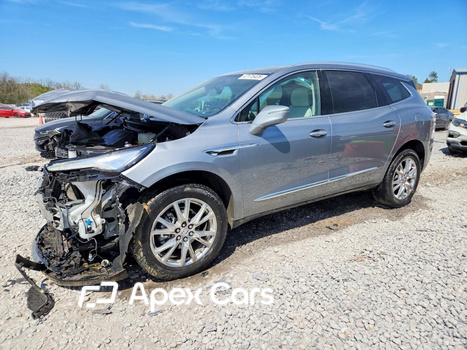 2023 Buick Enclave - Zdjęcie 1 z 5