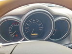 Lexus RX 2005
