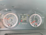 RAM 1500 2019