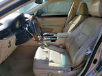 Lexus ES 2013