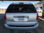 Chrysler Voyager 2005