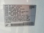 Audi Q7 2015